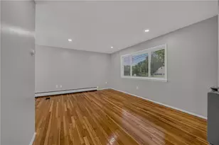 636 Snyder St, Bangor, PA 18013 - Photo 11