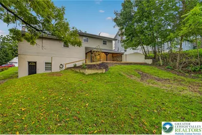 636 Snyder Street, Bangor, PA 18013 - Photo 69