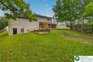 636 Snyder St, Bangor, PA 18013 - Photo 69