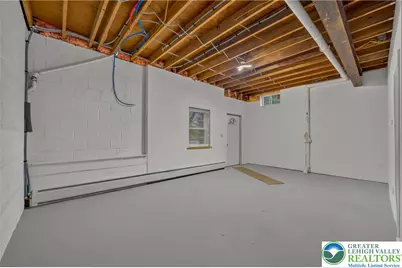 636 Snyder Street, Bangor, PA 18013 - Photo 61