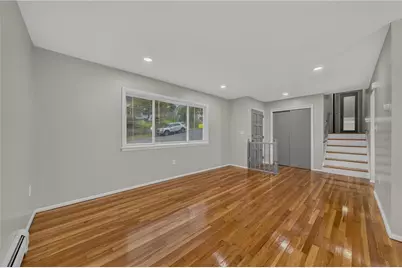 636 Snyder Street, Bangor, PA 18013 - Photo 13
