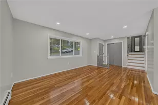636 Snyder St, Bangor, PA 18013 - Photo 13