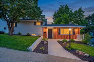 636 Snyder St, Bangor, PA 18013 - Photo 1