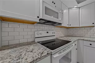 636 Snyder St, Bangor, PA 18013 - Photo 29