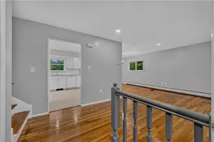 636 Snyder St, Bangor, PA 18013 - Photo 9