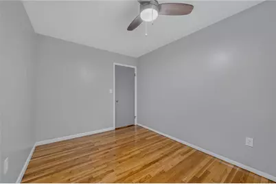 636 Snyder Street, Bangor, PA 18013 - Photo 49