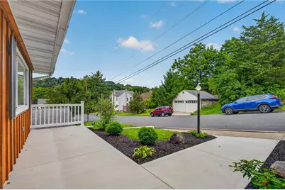 636 Snyder Street, Bangor, PA 18013 - Photo 7
