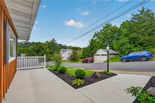 636 Snyder St, Bangor, PA 18013 - Photo 7