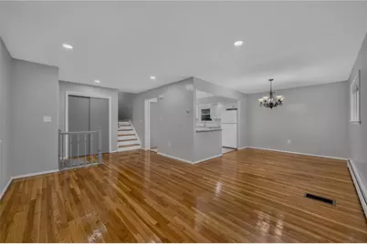 636 Snyder Street, Bangor, PA 18013 - Photo 15