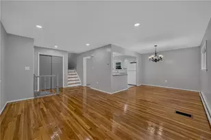 636 Snyder St, Bangor, PA 18013 - Photo 15