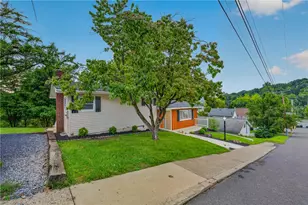 636 Snyder St, Bangor, PA 18013 - Photo 5