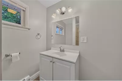 636 Snyder Street, Bangor, PA 18013 - Photo 39