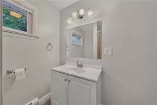 636 Snyder St, Bangor, PA 18013 - Photo 39