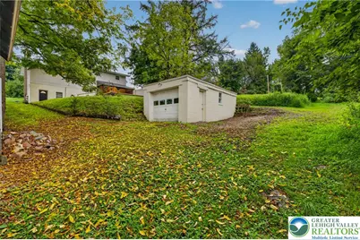 636 Snyder Street, Bangor, PA 18013 - Photo 71