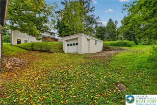 636 Snyder St, Bangor, PA 18013 - Photo 71