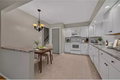 636 Snyder Street, Bangor, PA 18013 - Photo 23