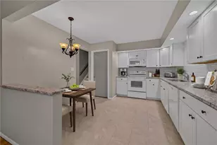 636 Snyder St, Bangor, PA 18013 - Photo 23