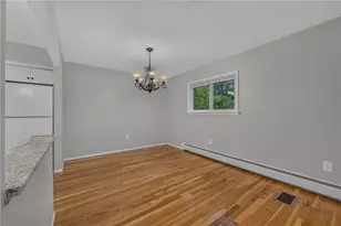 636 Snyder St, Bangor, PA 18013 - Photo 19