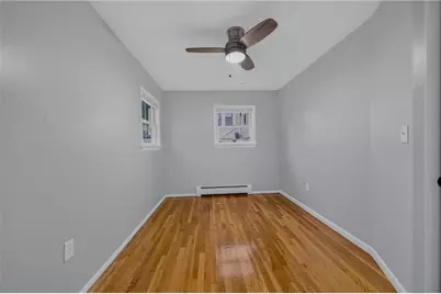 636 Snyder Street, Bangor, PA 18013 - Photo 37