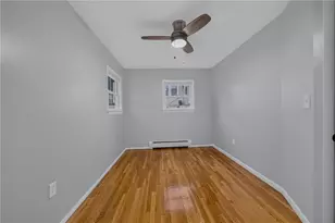 636 Snyder St, Bangor, PA 18013 - Photo 37