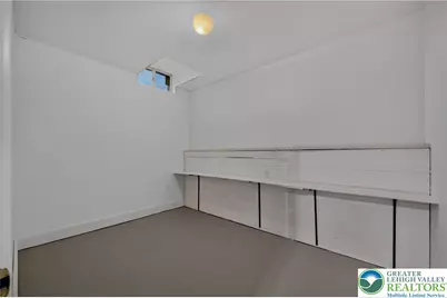 636 Snyder Street, Bangor, PA 18013 - Photo 63