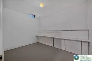 636 Snyder St, Bangor, PA 18013 - Photo 63