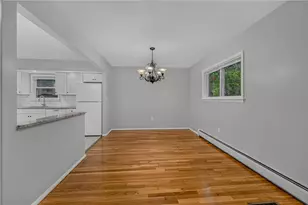 636 Snyder St, Bangor, PA 18013 - Photo 17