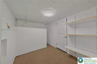 636 Snyder St, Bangor, PA 18013 - Photo 57