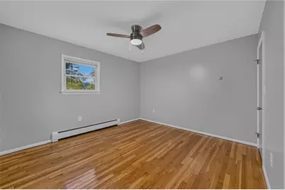 636 Snyder Street, Bangor, PA 18013 - Photo 45