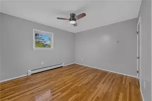 636 Snyder St, Bangor, PA 18013 - Photo 45