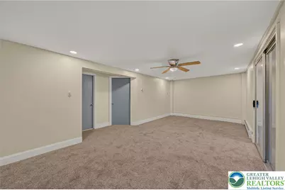 636 Snyder Street, Bangor, PA 18013 - Photo 53