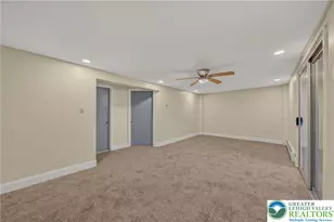 636 Snyder St, Bangor, PA 18013 - Photo 53
