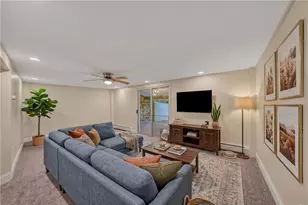 636 Snyder St, Bangor, PA 18013 - Photo 51