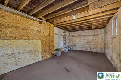 636 Snyder Street, Bangor, PA 18013 - Photo 73
