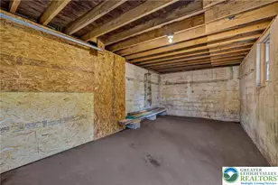 636 Snyder St, Bangor, PA 18013 - Photo 73