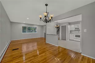 636 Snyder St, Bangor, PA 18013 - Photo 21