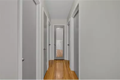 636 Snyder Street, Bangor, PA 18013 - Photo 31