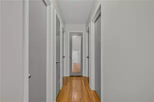 636 Snyder St, Bangor, PA 18013 - Photo 31