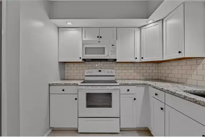 636 Snyder Street, Bangor, PA 18013 - Photo 27