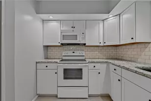 636 Snyder St, Bangor, PA 18013 - Photo 27