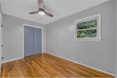 636 Snyder Street, Bangor, PA 18013 - Photo 35