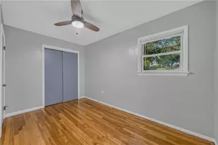 636 Snyder St, Bangor, PA 18013 - Photo 35