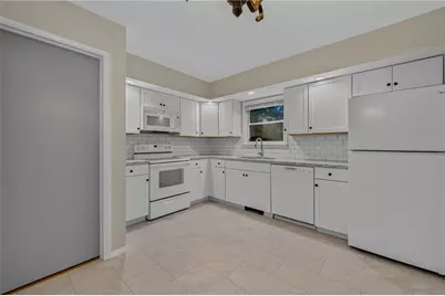 636 Snyder Street, Bangor, PA 18013 - Photo 25