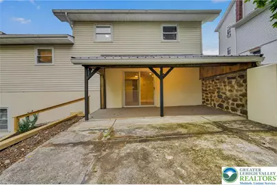 636 Snyder Street, Bangor, PA 18013 - Photo 67