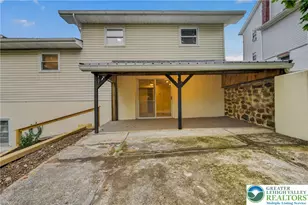 636 Snyder St, Bangor, PA 18013 - Photo 67