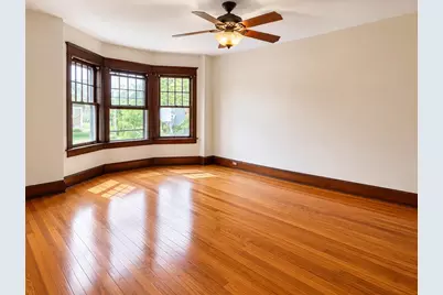 263 Lincoln Street, Easton, PA 18042 - Photo 11