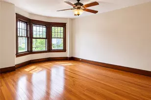 263 Lincoln St, Easton, PA 18042 - Photo 11