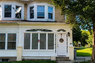 263 Lincoln St, Easton, PA 18042 - Photo 1
