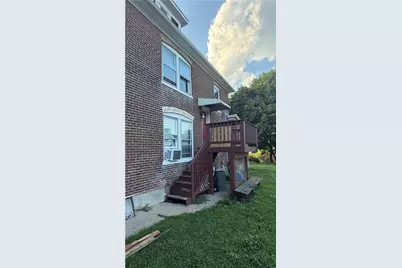 263 Lincoln Street, Easton, PA 18042 - Photo 13