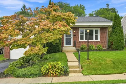 230 Pine Street, Emmaus Boro, PA 18049 - Photo 1
